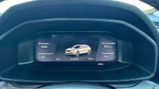 CUPRA Formentor 2.0 TSI 190 V1 5dr DSG 4Drive Petrol Estate